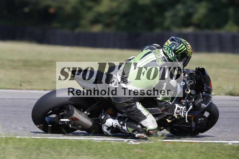 /47 12.08.2025 PADDYS-RACES-DAYS ADR/Sport-Profi/58